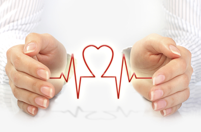 Coherence cardiaque la solution entre vos mainssionnel-des-signes