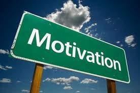 comment-eviter-le-stress-motivation