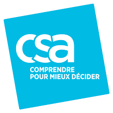 comment-gerer-son-stress-au-travail-sondage-csa