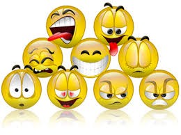 gerer-ses-emotions-emoticones