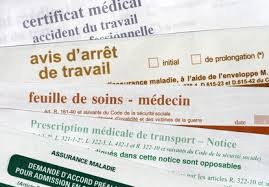 la-prevention RPS-arret-de-travail