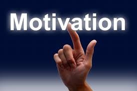 motivation-au-travail-main