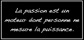 motivation-au-travail-passion