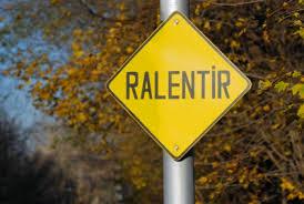 surmenage-professionnel-ralentir